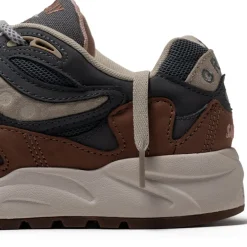 Saucony Grid Shadow 2