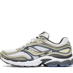 Saucony Progird Omni 9