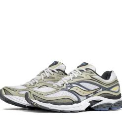 Saucony Progird Omni 9