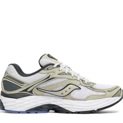 Saucony Progird Omni 9