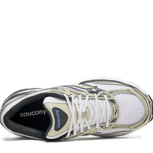Saucony Progird Omni 9