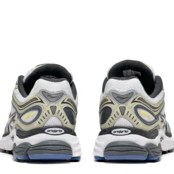 Saucony Progird Omni 9