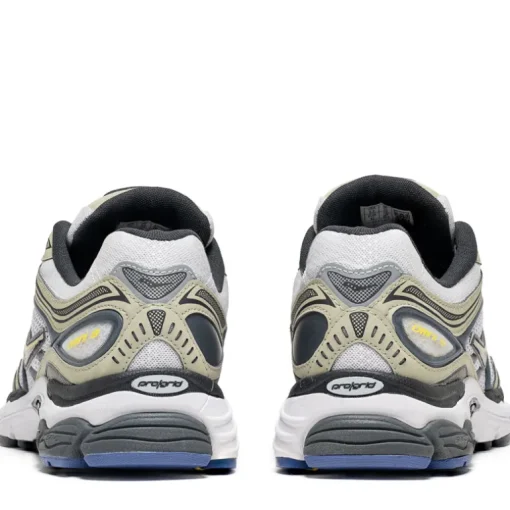 Saucony Progird Omni 9