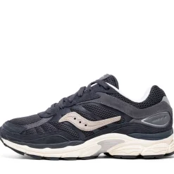 Saucony Progrid Omni 9