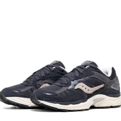 Saucony Progrid Omni 9