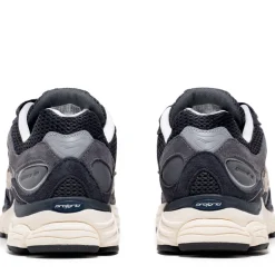 Saucony Progrid Omni 9