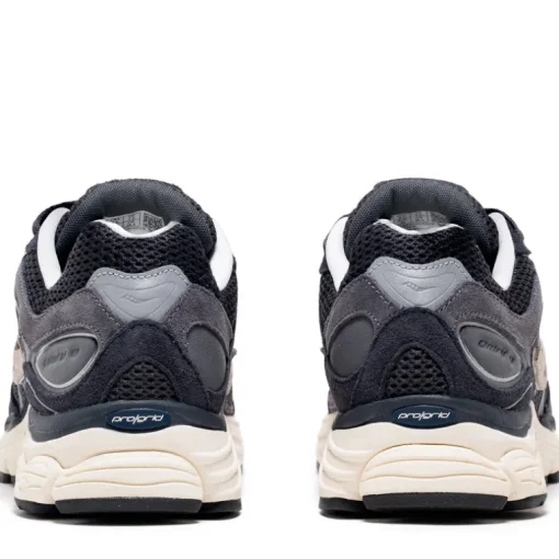 Saucony Progrid Omni 9