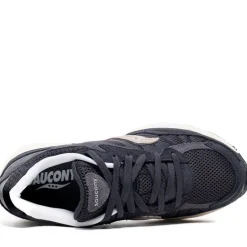 Saucony Progrid Omni 9