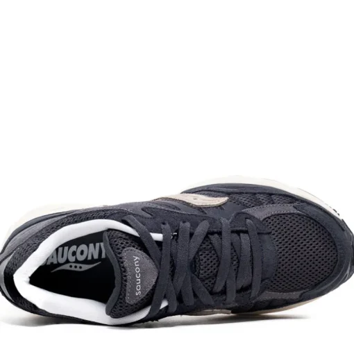 Saucony Progrid Omni 9