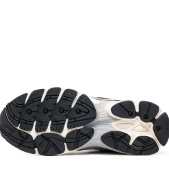 Saucony Progrid Omni 9