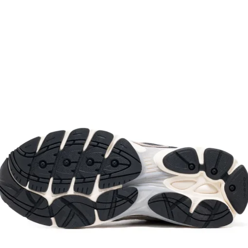 Saucony Progrid Omni 9