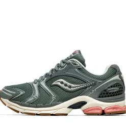 Saucony ProGrid Triumph 4