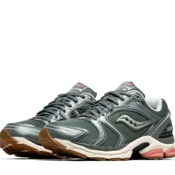 Saucony ProGrid Triumph 4