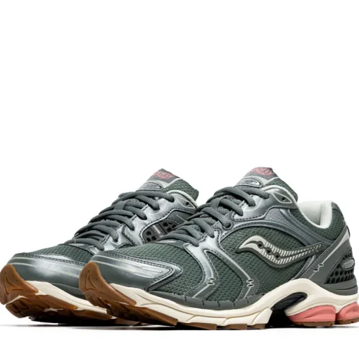 Saucony ProGrid Triumph 4