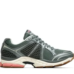 Saucony ProGrid Triumph 4