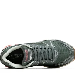 Saucony ProGrid Triumph 4