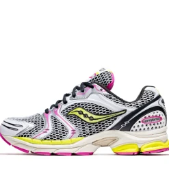 Saucony Progrid Triumph 4