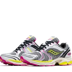 Saucony Progrid Triumph 4