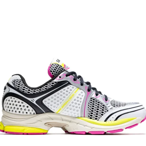 Saucony Progrid Triumph 4