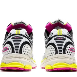 Saucony Progrid Triumph 4
