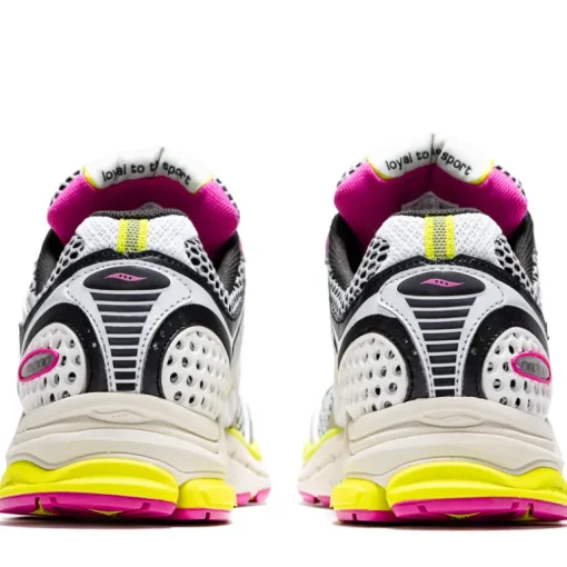 Saucony Progrid Triumph 4