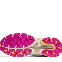 Saucony Progrid Triumph 4
