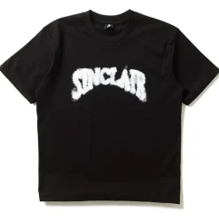 Sinclair Cloud Tee
