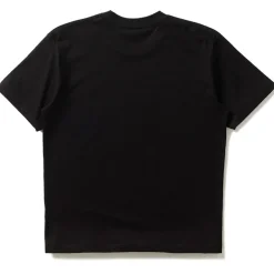 Sinclair Cloud Tee