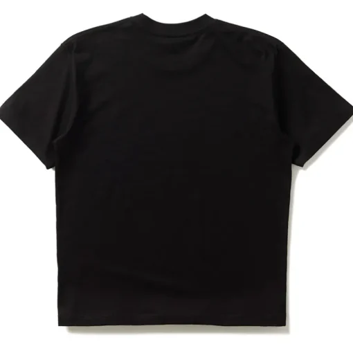 Sinclair Cloud Tee