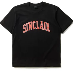 Sinclair College Tee