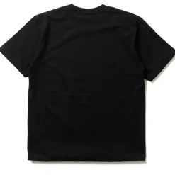 Sinclair College Tee