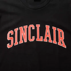 Sinclair College Tee