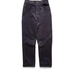 Sinclair Cordless Clair Corduroy Pants
