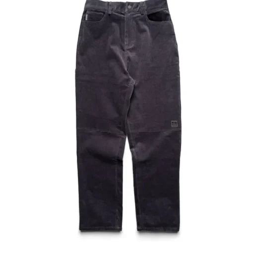 Sinclair Cordless Clair Corduroy Pants