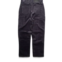 Sinclair Cordless Clair Corduroy Pants