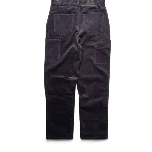 Sinclair Cordless Clair Corduroy Pants