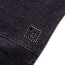 Sinclair Cordless Clair Corduroy Pants