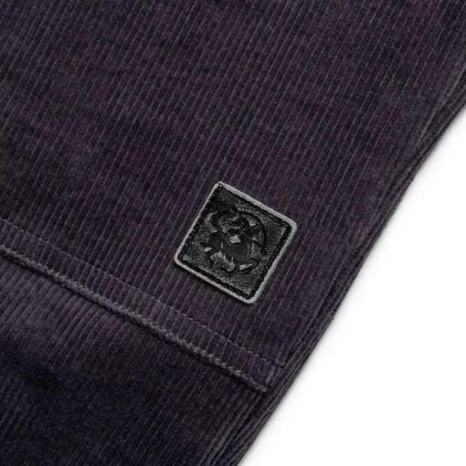 Sinclair Cordless Clair Corduroy Pants