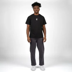 Sinclair Cordless Clair Corduroy Pants