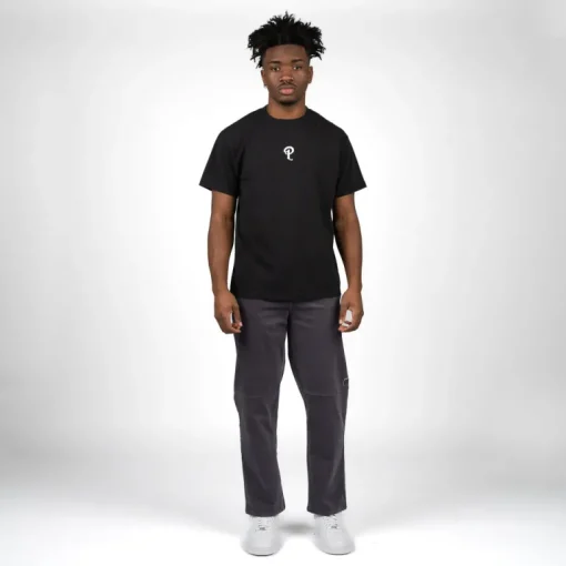 Sinclair Cordless Clair Corduroy Pants