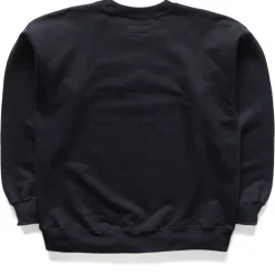 Sinclair Medals Crewneck Sweatshirt