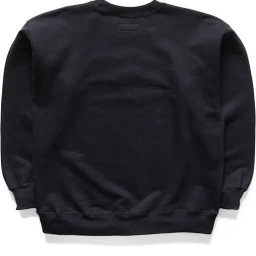 Sinclair Medals Crewneck Sweatshirt