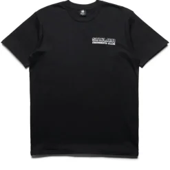 Sinclair Members Club Tour Tee