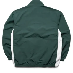 Sinclair SFC Nylon Jacket