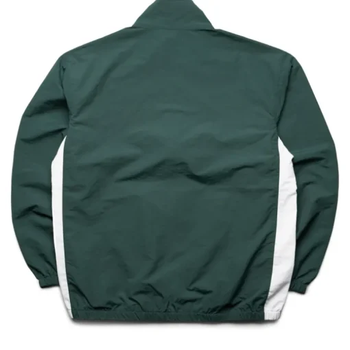 Sinclair SFC Nylon Jacket