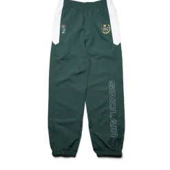 Sinclair SFC Nylon Pant