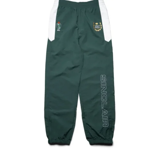 Sinclair SFC Nylon Pant