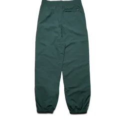 Sinclair SFC Nylon Pant