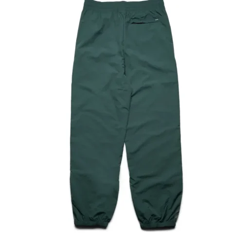 Sinclair SFC Nylon Pant