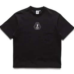 Skepta x Puma Graphic Tee